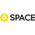 SPACE.br