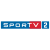SporTV 2.br