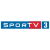 SporTV 3.br