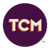 TCM - Turner Classic.br
