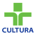 TV Cultura.br
