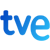 TV Espanha.br