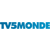 TV5 Monde.br