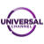 Universal Channel.br