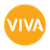 Viva.br