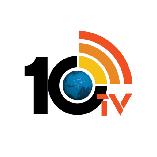 10 TV