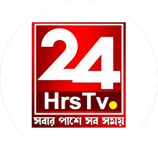 24Hrs TV.in