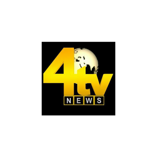 4tv News