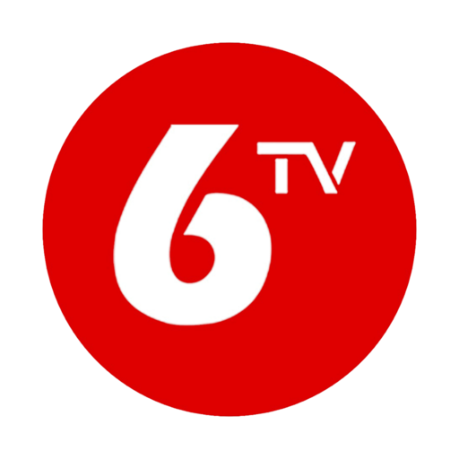 6TV.in