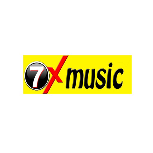 7x Music.in