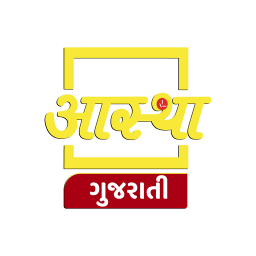 Aastha Gujarati.in