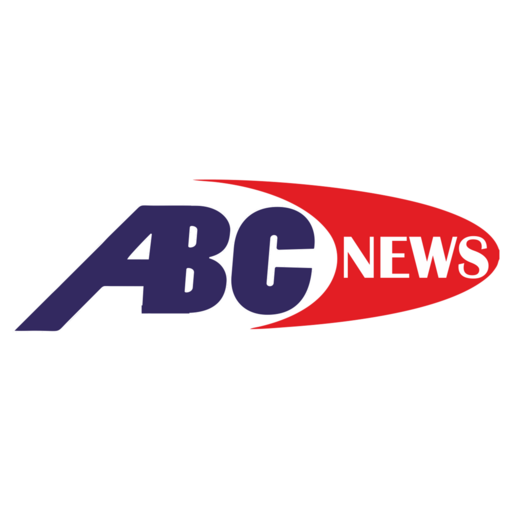 ABC News.in