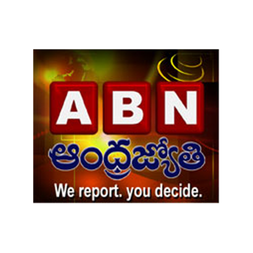 ABN Andhra Jyothy