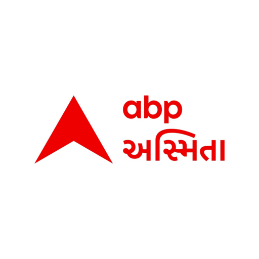 ABP Asmita