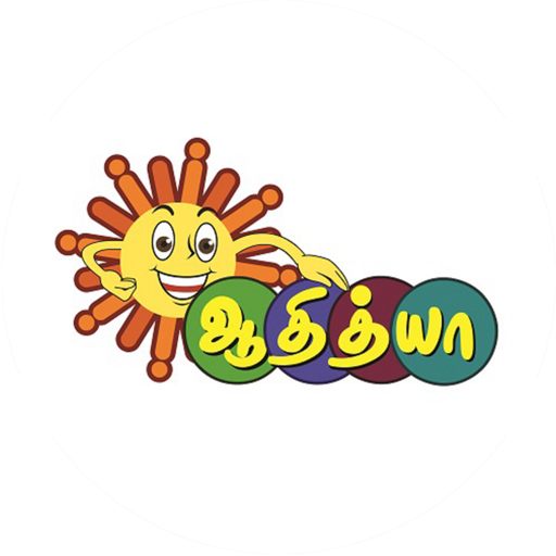 Adithya TV.in