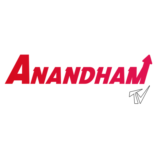 ANANDHAM TV.in