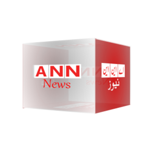 ANN News.in