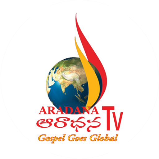 Aradana TV