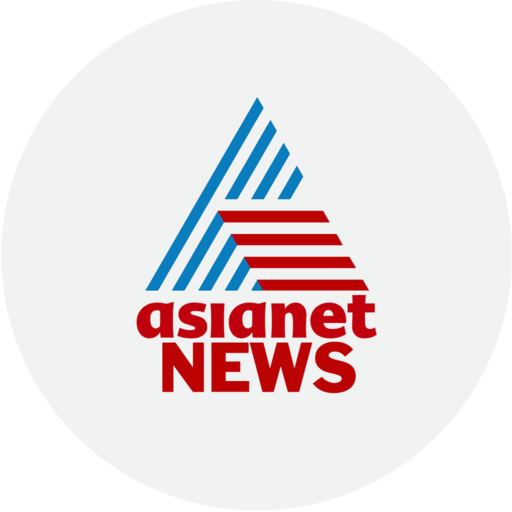 Asianet News.in