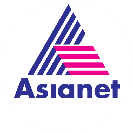 Asianet..in