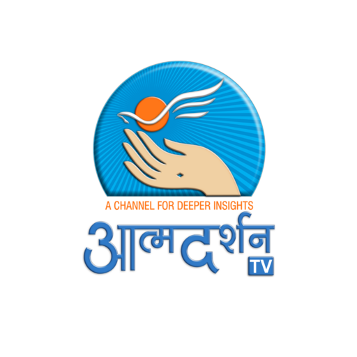 Atmadarshan.in