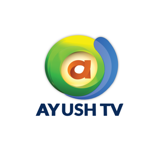 Ayush TV
