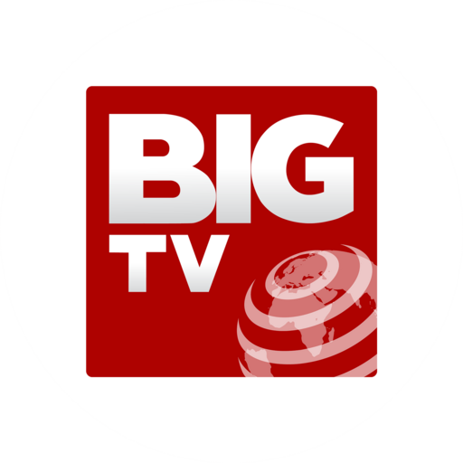BIG TV Telugu