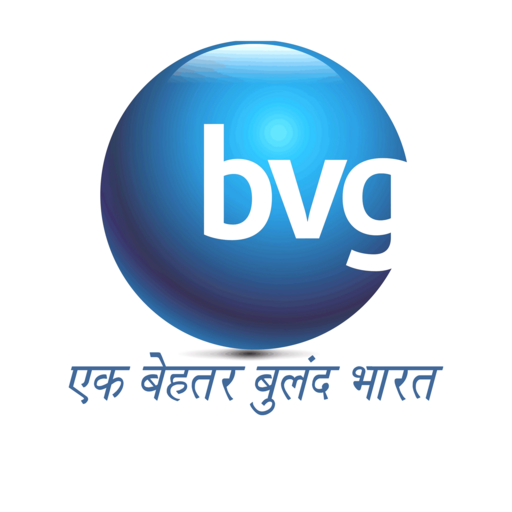 BVG.in