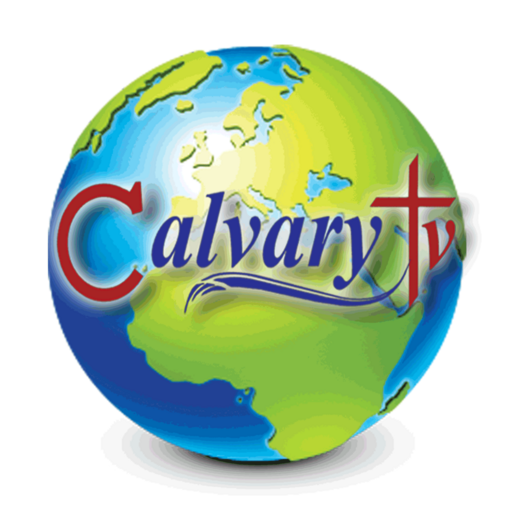 Calvary TV.in