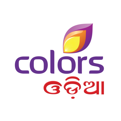 Colors Oriya.in