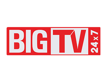 Big TV 24×7