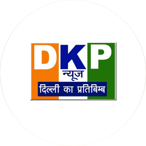 DKP News.in