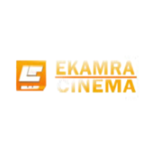 Ekamra Cynema.in