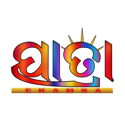 Ekamra Jatra.in