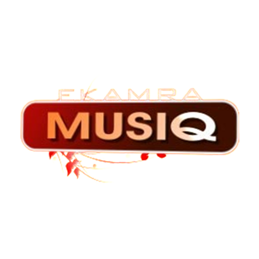 Ekamra Music.in