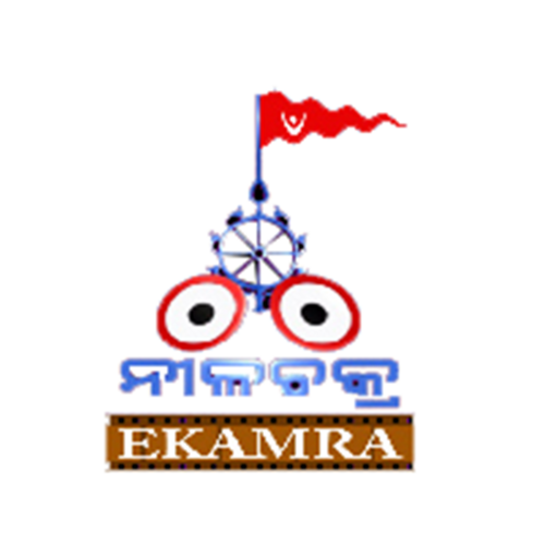 Ekamra Nilachakra.in