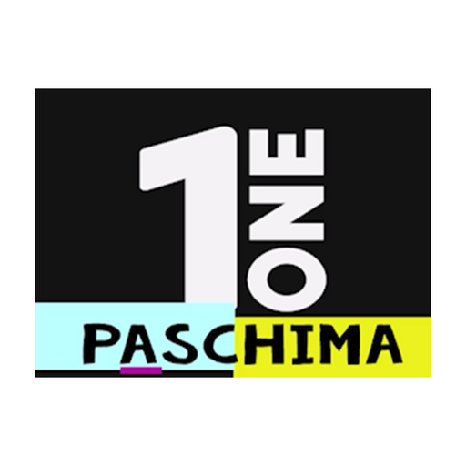 Ekamra One paschima.in