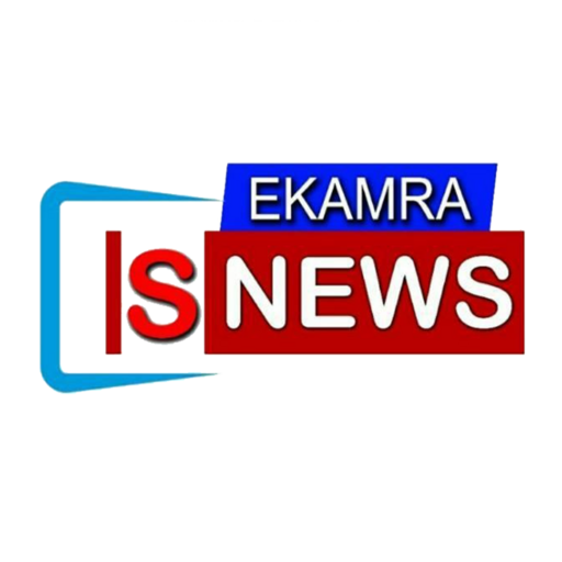 Ekamra snews.in