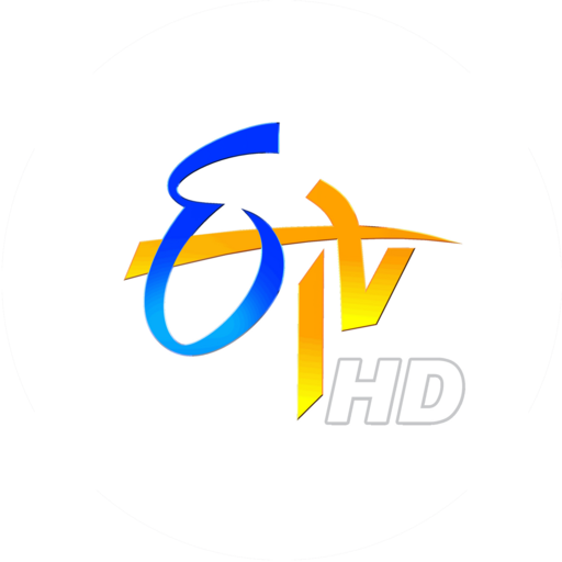 ETV HD.in