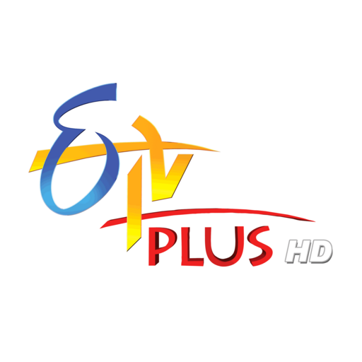 ETV Plus HD.in