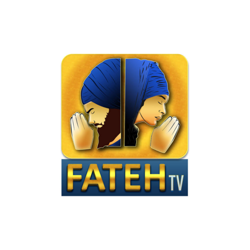 Fateh TV.in
