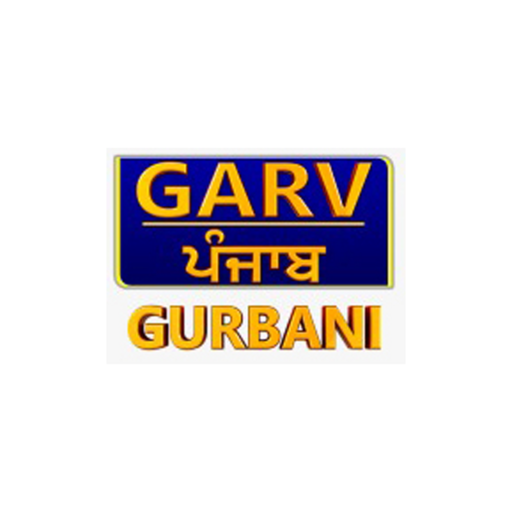 Garv Gurbani.in