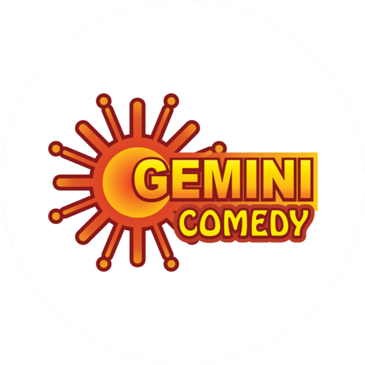 Gemini Comedy.in