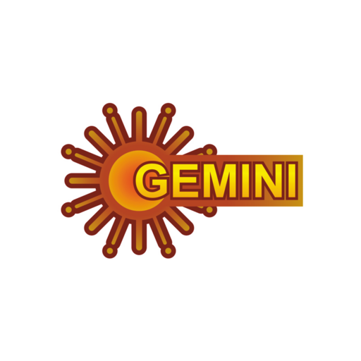 Gemini TV
