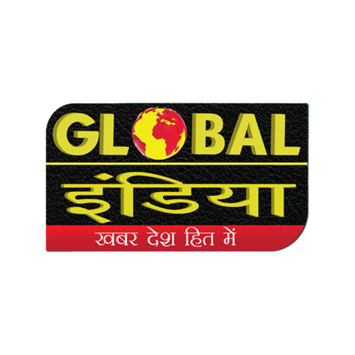Global India.in