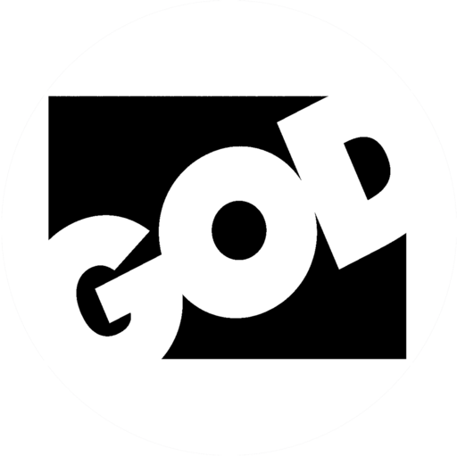 God TV.in