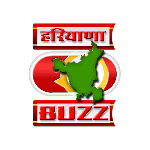Haryana Buzz