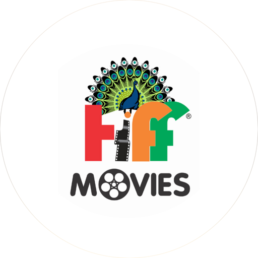 HIFF Movies.in