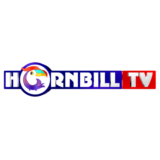 Hornbill TV.in