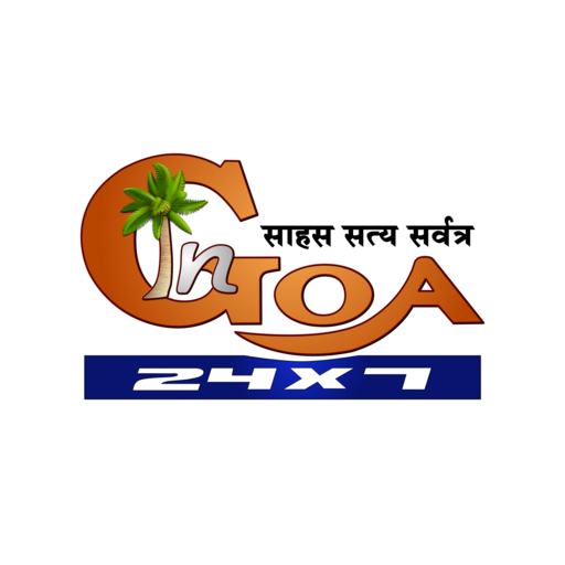 In Goa 24x7.in